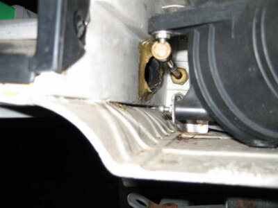 pump exit.JPG