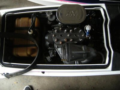 DSCF4124.jpg