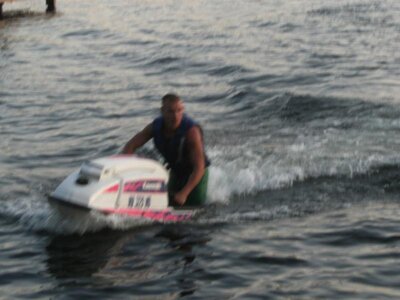 DSCF4148.jpg