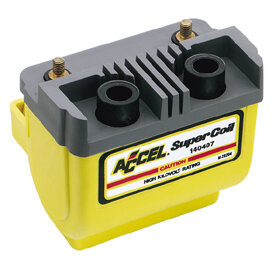 16028_accel_super_coil.jpg