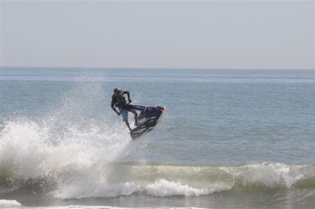 DSC_0095.JPG