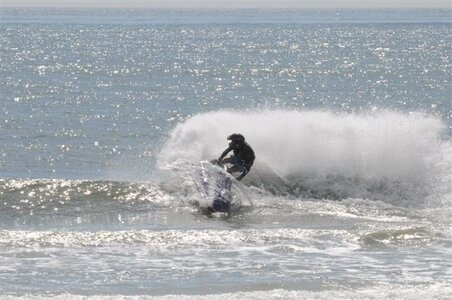 DSC_0053.JPG