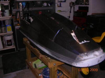 DSCN5045.jpg