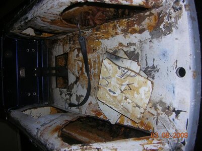 DSCN5046.jpg