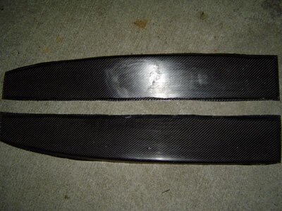 parts 003.jpg