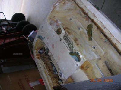 DSCN5065.jpg