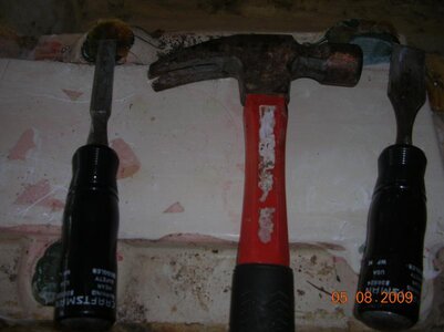 DSCN5066.jpg