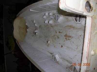 DSCN5069.jpg