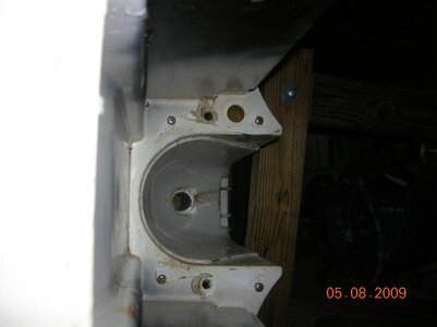 DSCN5070.jpg