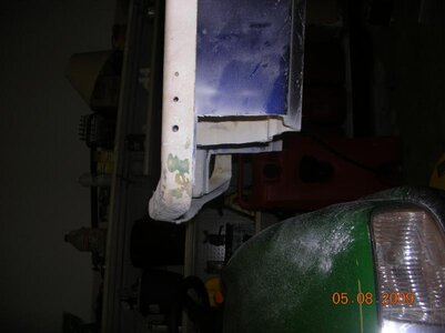 DSCN5071.jpg