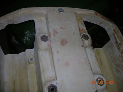 DSCN5072.jpg