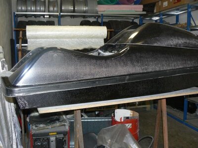 SJ Carbon 2.jpg