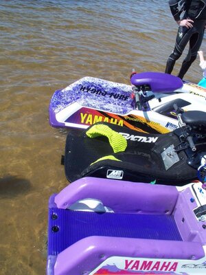 100_1097.jpg