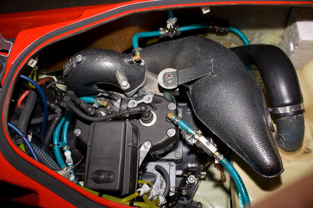 06_05_2009 (2565).jpg