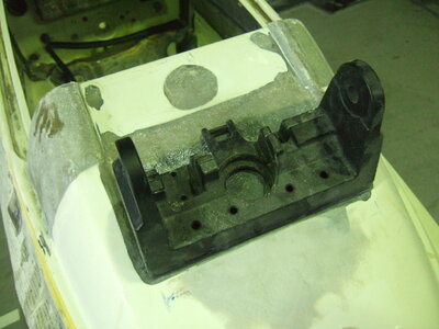 DSCF4721.JPG