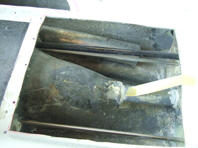 DSCF4881.JPG