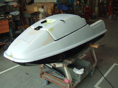DSCF4894.JPG