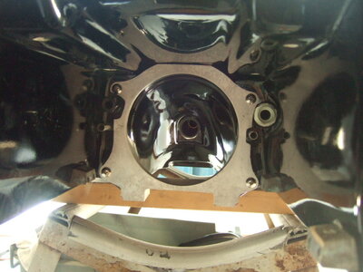 DSCF4923.JPG