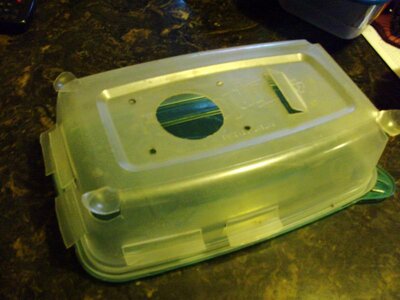 ziplock 1.jpg