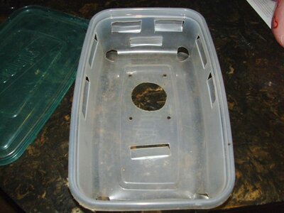 ziplock 2.jpg