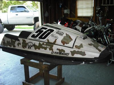 sn pics 003.jpg