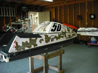 sn pics 004.jpg