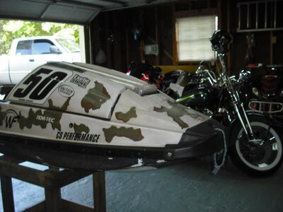 sn pics 005.jpg