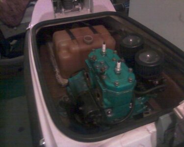 750sxi pipe install.jpg