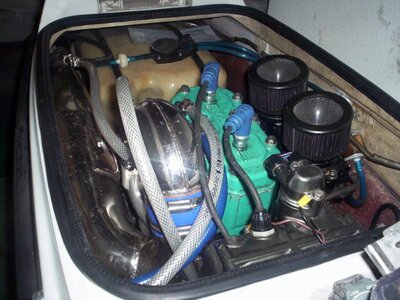 750sxi pipe install 1.jpg