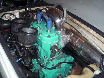 750sxi pipe install 2.jpg
