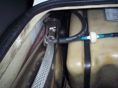 750sxi pipe install 3.jpg
