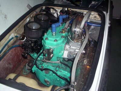 750sxi pipe install 4.jpg