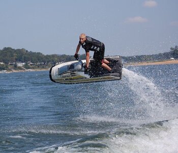 smith lake 2.jpg