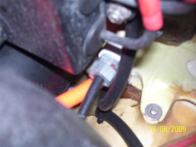 100_0824 (Medium).JPG