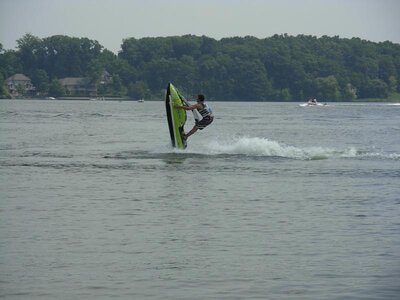 DSCN7160.jpg