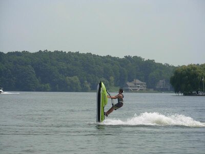 DSCN7157.jpg