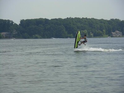 DSCN7162.jpg
