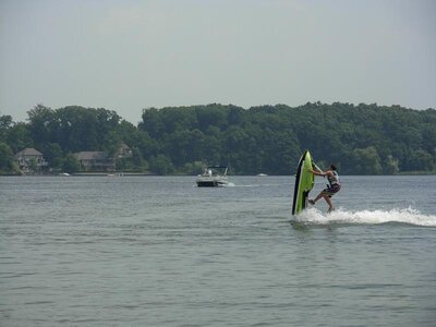 DSCN7164.jpg