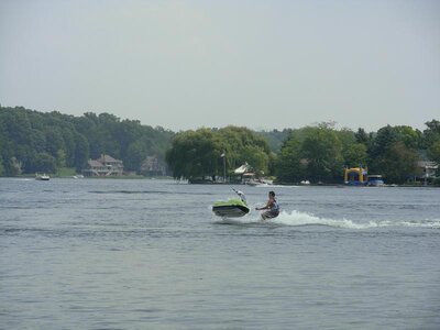 DSCN7163.jpg