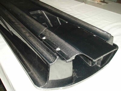 carbon superjet 015.jpg