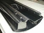 carbon superjet 015.jpg