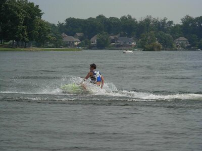 DSCN7169.jpg