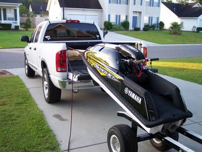 Ski Rack 014.jpg