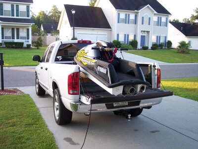 Ski Rack 016.jpg