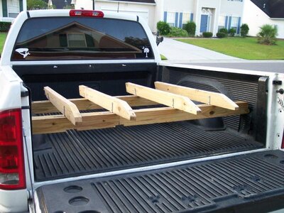 Ski Rack 006.jpg