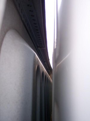 Ski Rack 022.jpg