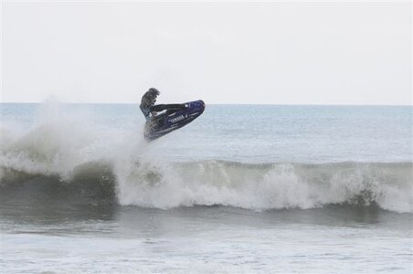 DSC_0076.JPG