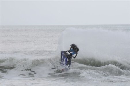 DSC_0068.JPG
