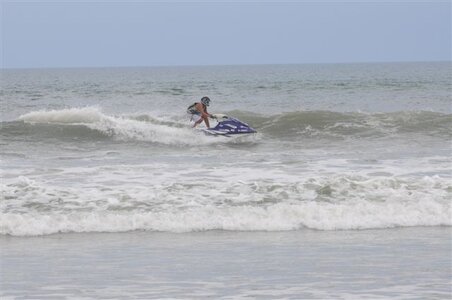 DSC_0153.JPG