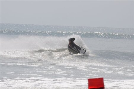 DSC_0048 (2).JPG